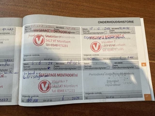 https://morgenlease.images.ilsa.cloud/8da8deca-3ed0-4a02-bc32-b743e2fdee65.webp