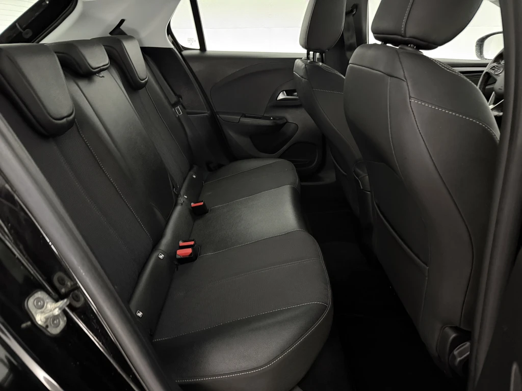  https://morgenlease.images.ilsa.cloud/8da9f6ca-47ad-43d5-8872-b5723d8e933d.webp