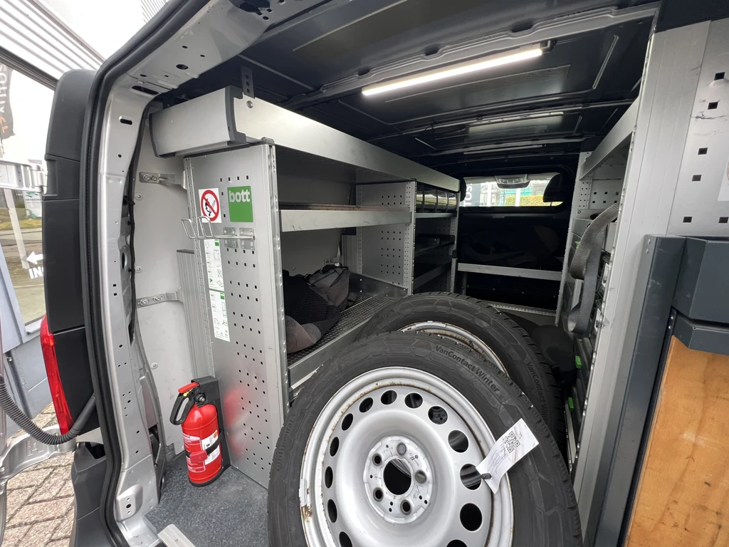  https://morgenlease.images.ilsa.cloud/8daa4e90-1795-4084-acb4-8502d257e743.webp