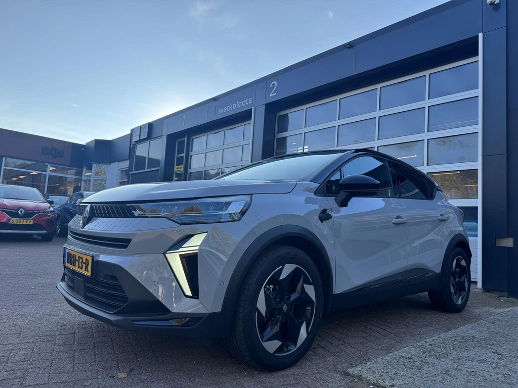  https://morgenlease.images.ilsa.cloud/8dad6a0d-94cf-48c2-bea8-e8b80d18aec0.webp