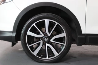 https://morgenlease.images.ilsa.cloud/8dae010b-e6b4-44ed-9613-899a4ea314ef.webp