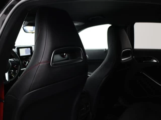 https://morgenlease.images.ilsa.cloud/8dae7ec2-1d3f-47f9-b093-ed275d70f19c.webp