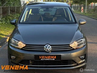 https://morgenlease.images.ilsa.cloud/8daf47ba-bf0c-4ff5-99c4-5e2f05c3dfa0.webp