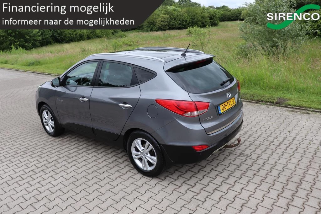  https://morgenlease.images.ilsa.cloud/8daf755d-8b3b-4155-9a9a-378e650989a0.webp