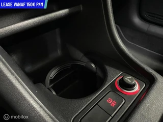 https://morgenlease.images.ilsa.cloud/8db26851-ffe0-42bf-a2c9-08e7c096bbbb.webp