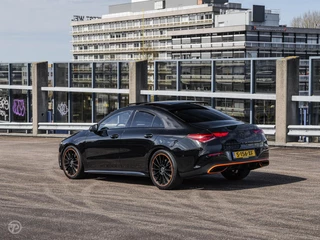 https://morgenlease.images.ilsa.cloud/8db51564-9425-42a1-9fe8-18e359a62cbf.webp