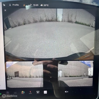 https://morgenlease.images.ilsa.cloud/8db545c5-3bec-41d0-89e8-e4cd4dae4fea.webp