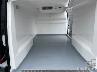 https://morgenlease.images.ilsa.cloud/8db6dd8a-df25-40f1-b012-13e2a7243419.webp