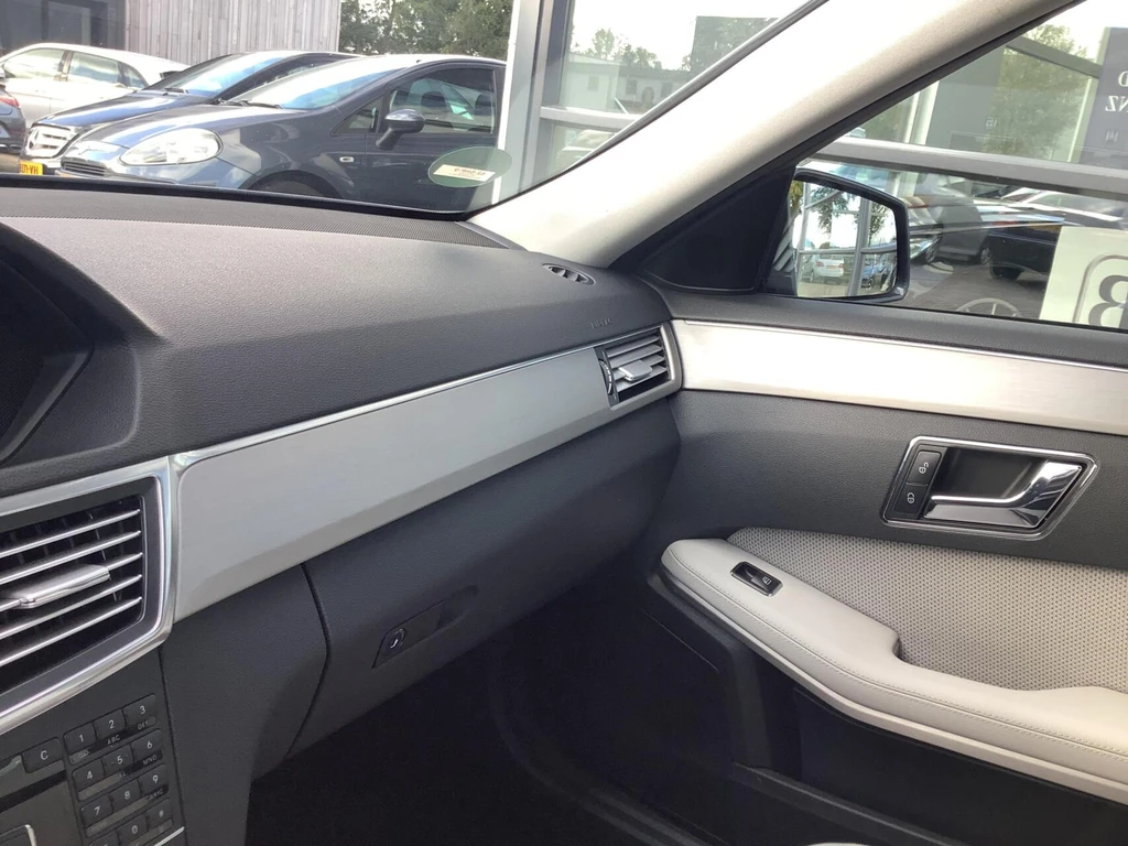  https://morgenlease.images.ilsa.cloud/8db706f1-16a9-461f-a16a-1817c172541c.webp