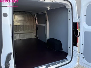 https://morgenlease.images.ilsa.cloud/8db87dcc-ae9b-4361-82c0-020b5159830d.webp