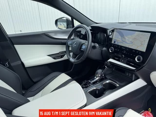 https://morgenlease.images.ilsa.cloud/8db90f78-96e1-4b60-90fc-f6034e04e7ee.webp