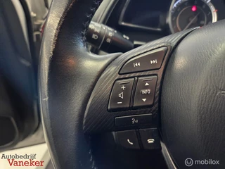 https://morgenlease.images.ilsa.cloud/8dbf2fe8-9ae2-42ba-8db0-14f151fcc521.webp