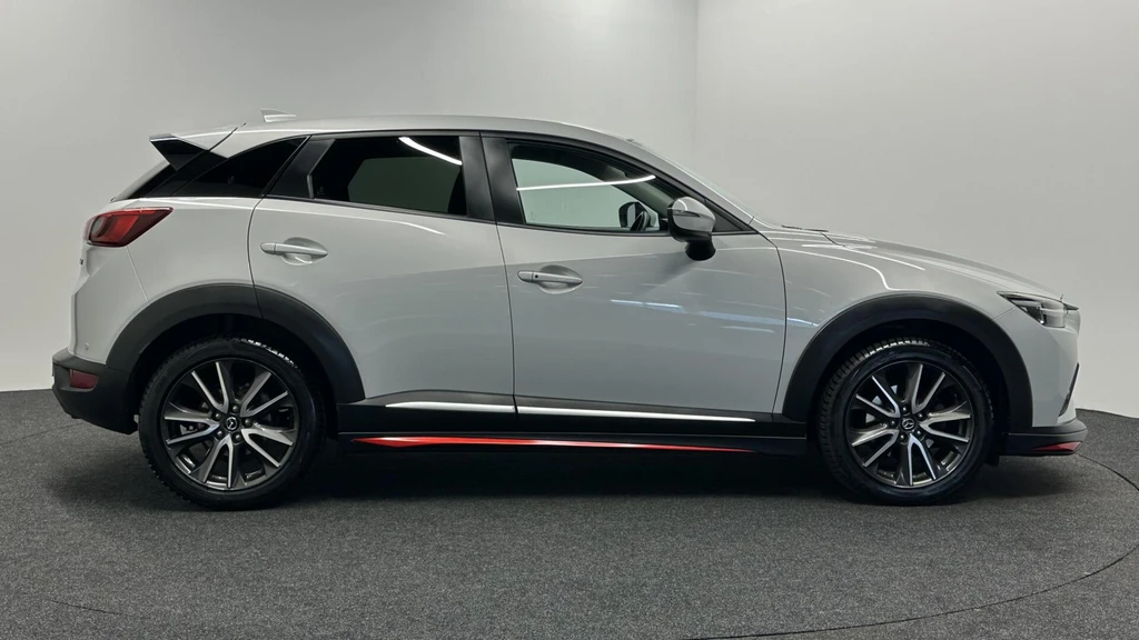  https://morgenlease.images.ilsa.cloud/8dcb6b05-29e2-412e-95dc-2f3efc76b63e.webp