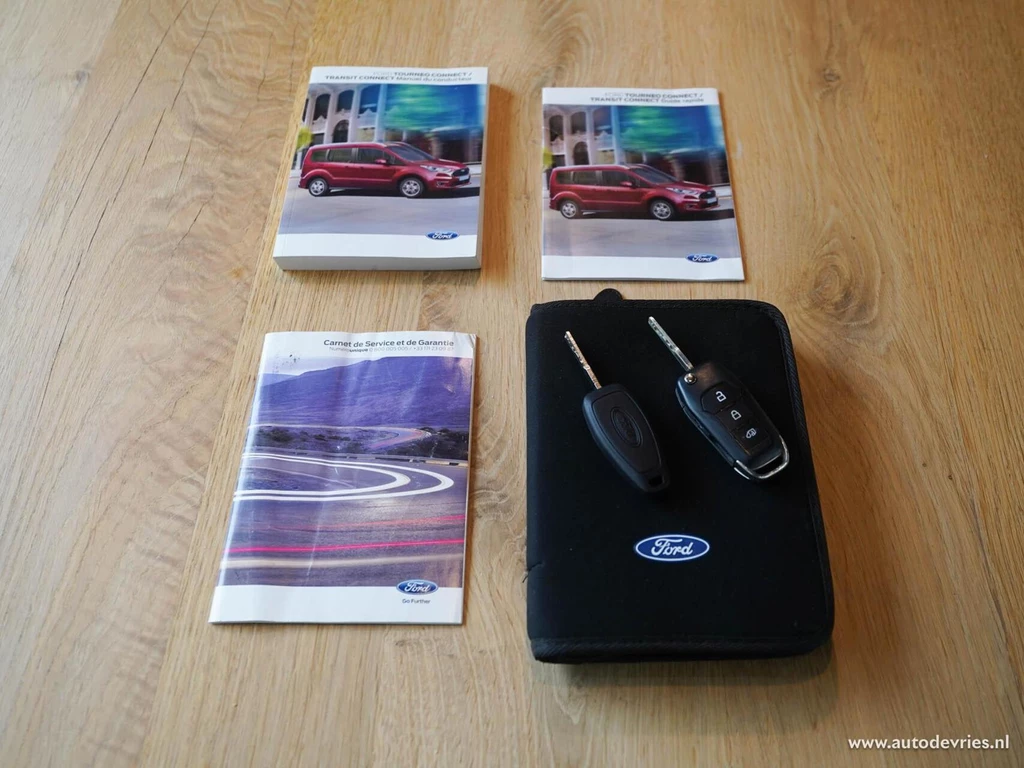  https://morgenlease.images.ilsa.cloud/8dcb94ad-13b1-441d-9818-9d5866912902.webp