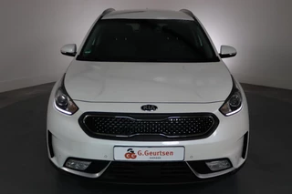 https://morgenlease.images.ilsa.cloud/8dcc40c8-2a73-48a3-b2d4-d3f7c22aad68.webp