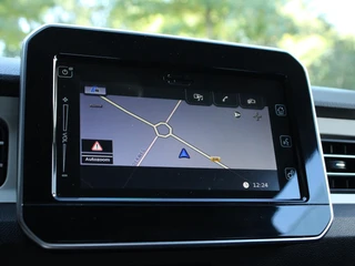 https://morgenlease.images.ilsa.cloud/8dcfbd29-8310-4daf-96ab-1bda5bac81f3.webp