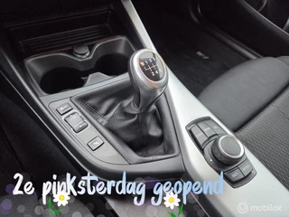 https://morgenlease.images.ilsa.cloud/8dd0063b-7692-4bea-ac0f-c273f7746f8e.webp