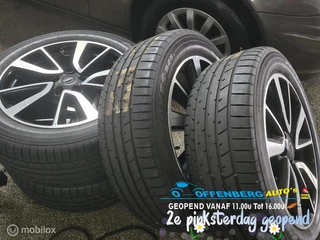 https://morgenlease.images.ilsa.cloud/8dd1ba72-0a9f-4466-8144-e5d27202b2ff.webp
