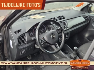 https://morgenlease.images.ilsa.cloud/8dd7ad6e-1d13-41a0-8596-b9034b346c86.webp