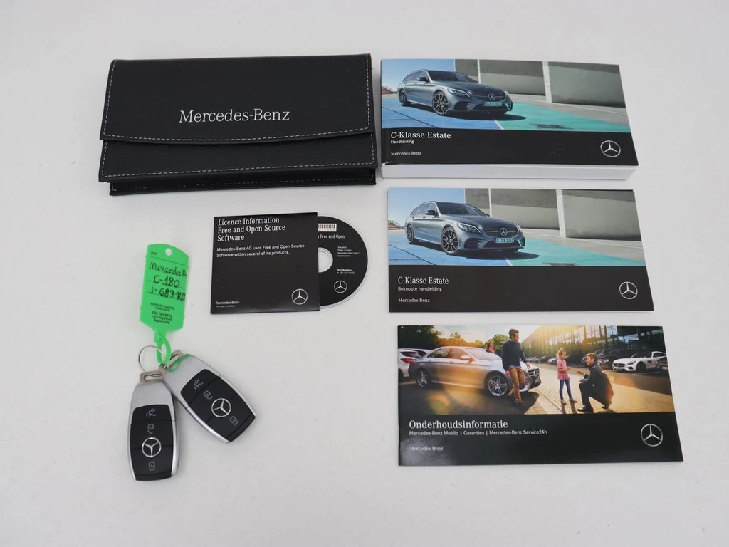  https://morgenlease.images.ilsa.cloud/8de076be-40a3-4ee6-b627-4f79939640d1.webp