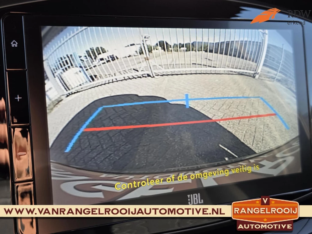  https://morgenlease.images.ilsa.cloud/8de2beb9-e660-4301-b4f8-e0131f2bbb71.webp