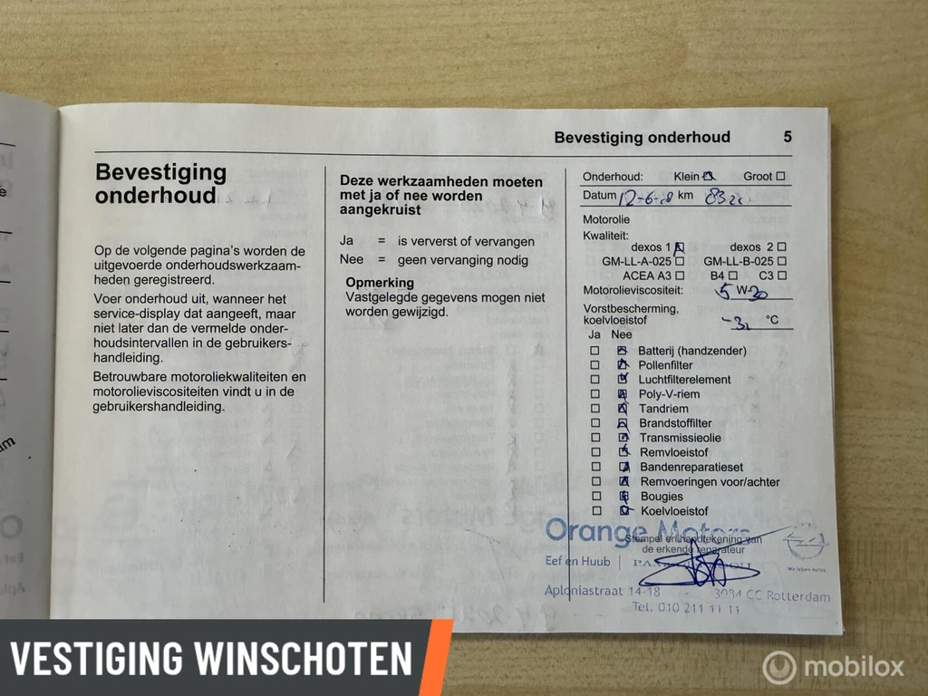  https://morgenlease.images.ilsa.cloud/8de2faf6-7038-47c1-bf91-b0d83dfb8a43.webp