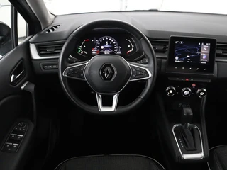 https://morgenlease.images.ilsa.cloud/8dea7028-1f91-4947-a1af-2ea7d601b4bb.webp