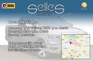 https://morgenlease.images.ilsa.cloud/8debd697-a99e-4cf8-9786-1a84df535589.webp