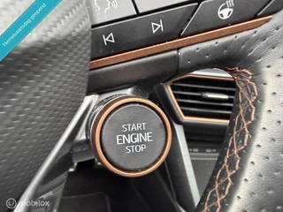 https://morgenlease.images.ilsa.cloud/8df8be05-8e8a-45ea-8c3c-a09e3144121f.webp