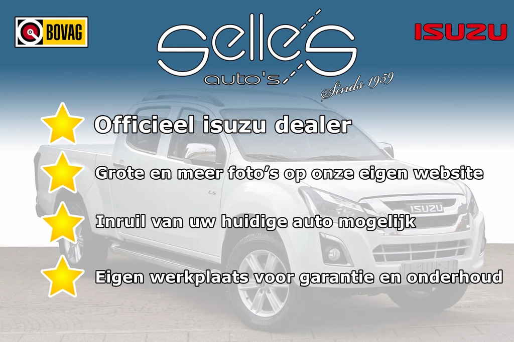  https://morgenlease.images.ilsa.cloud/8df980c1-8263-45d6-83f0-95516bb0fe2b.webp
