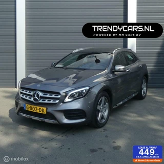 https://morgenlease.images.ilsa.cloud/8df9ca18-f672-4908-8282-dfbc4d423e25.webp