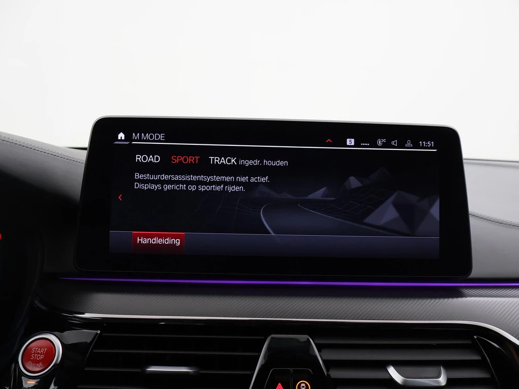  https://morgenlease.images.ilsa.cloud/8dfabae5-f307-449b-8d13-5a106fe0dc78.webp