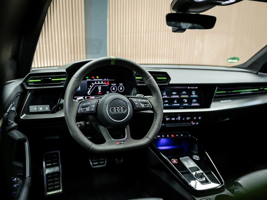  https://morgenlease.images.ilsa.cloud/8dff8b4d-0eed-434b-9214-1846c90189a1.webp