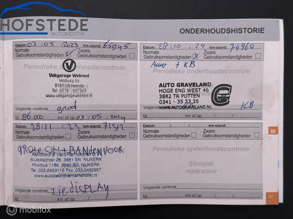  https://morgenlease.images.ilsa.cloud/8e017ec7-4ef6-47fc-9779-51ead748e6d7.webp