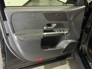 https://morgenlease.images.ilsa.cloud/8e032d94-343b-4e21-92a2-2b685a702369.webp