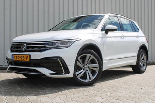 https://morgenlease.images.ilsa.cloud/8e0795ef-fffb-428d-9995-303ec251b2a1.webp