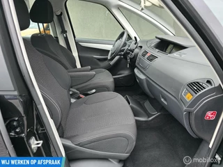 https://morgenlease.images.ilsa.cloud/8e094f60-cfa5-4f18-834d-ed742c3aef9f.webp