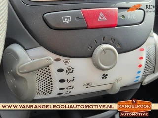 https://morgenlease.images.ilsa.cloud/8e14b46f-fd4b-41d1-88f4-dca546770bbf.webp