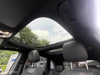 https://morgenlease.images.ilsa.cloud/8e1854d4-a015-4f84-ab98-900668923840.webp