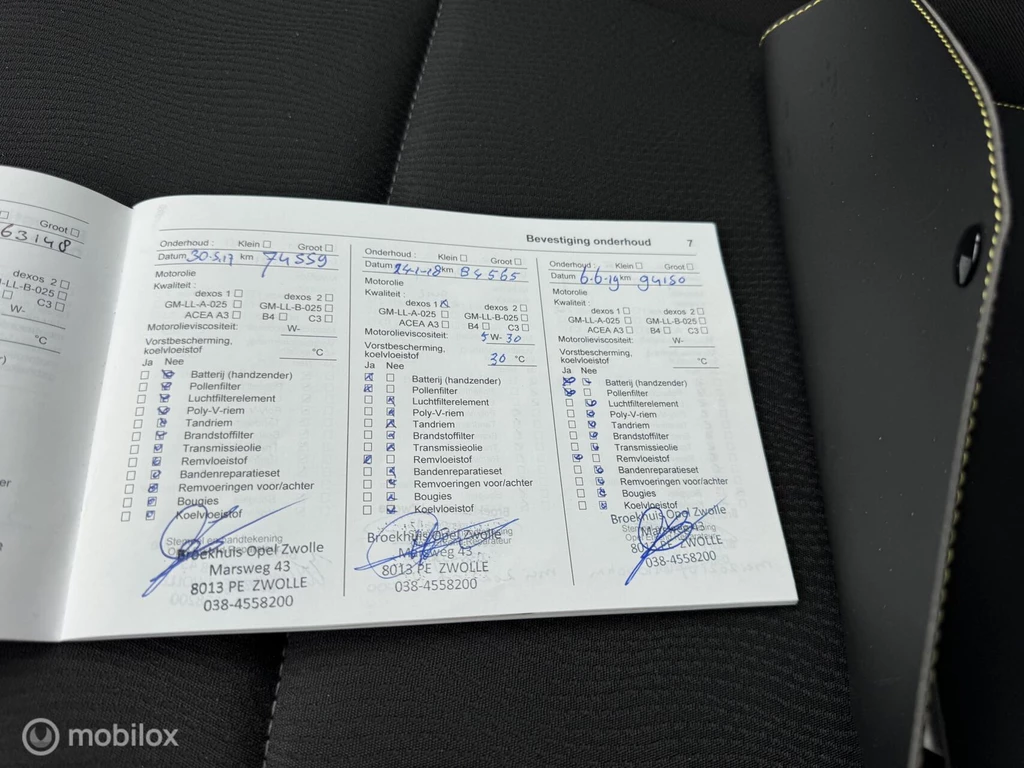  https://morgenlease.images.ilsa.cloud/8e19ec3c-dba0-4ca8-9e73-b296aa5b60a5.webp
