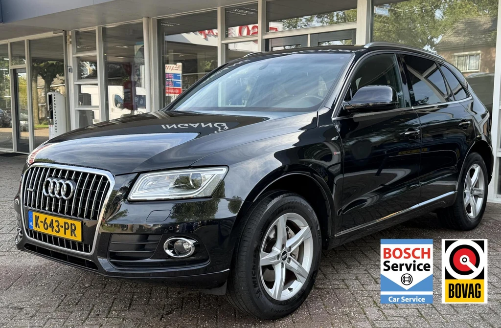  https://morgenlease.images.ilsa.cloud/8e1d0a99-29b0-4569-b95d-3e7b1695d742.webp