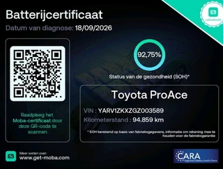 https://morgenlease.images.ilsa.cloud/8e1ec517-5524-43cf-b656-2af860716b80.webp