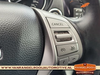 https://morgenlease.images.ilsa.cloud/8e1fb8a3-0c52-4e28-b1a2-3d722e31679c.webp