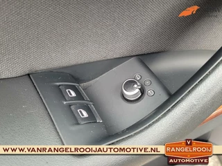 https://morgenlease.images.ilsa.cloud/8e1fd066-37f1-4230-9504-7700433494be.webp