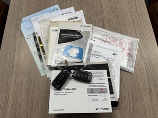 https://morgenlease.images.ilsa.cloud/8e213a36-dd93-4a37-a706-2afa78cc6e00.webp