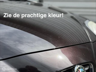 https://morgenlease.images.ilsa.cloud/8e2659b8-ab6f-4343-b88b-717fbf10ec01.webp