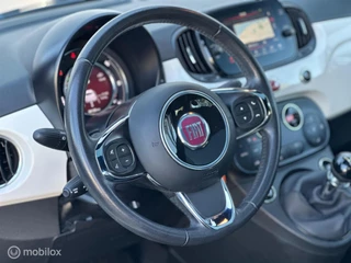 https://morgenlease.images.ilsa.cloud/8e270ab7-ef39-47be-9140-5abfd0df3232.webp