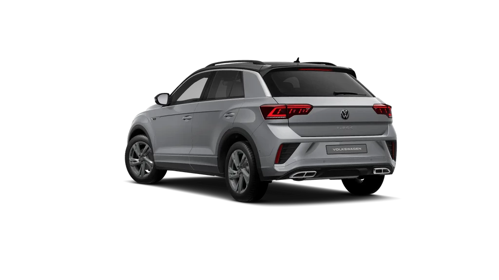  https://morgenlease.images.ilsa.cloud/8e276746-41d1-4855-aef3-0859c106797c.webp