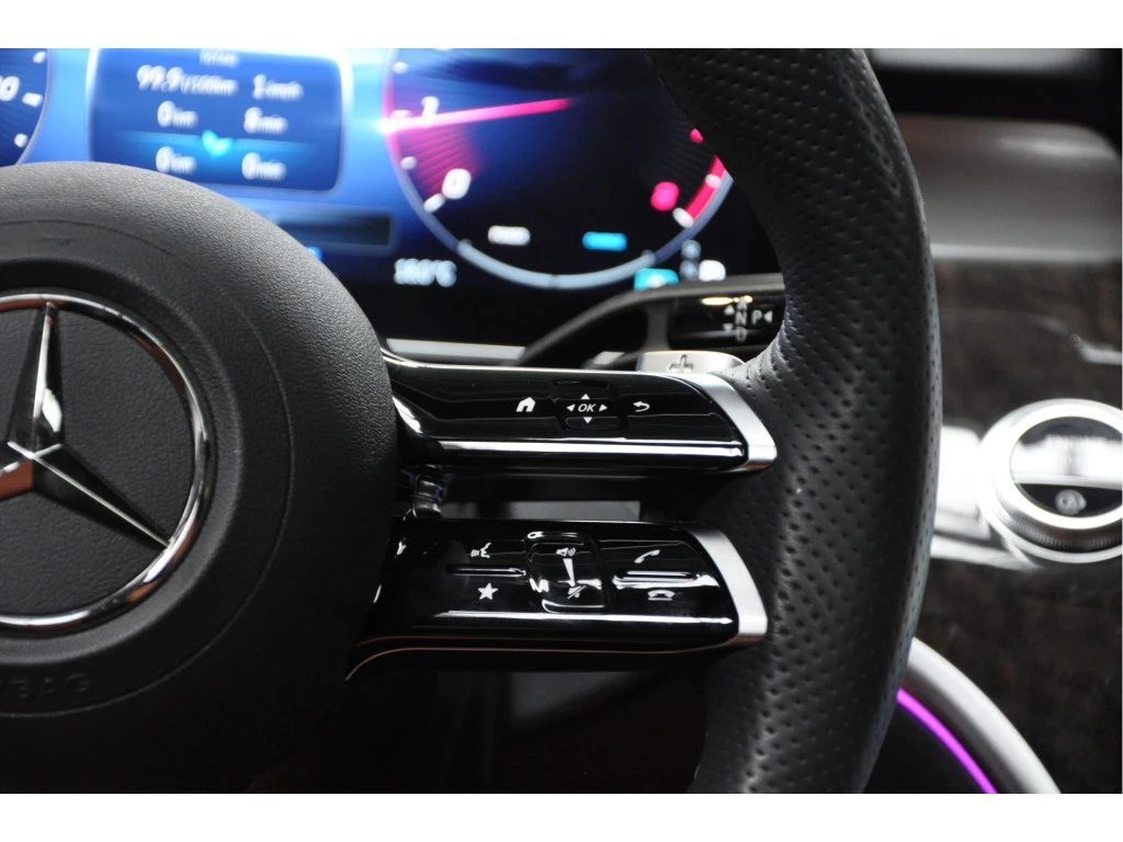  https://morgenlease.images.ilsa.cloud/8e27c873-953e-45d2-bfff-1678292ace2f.webp