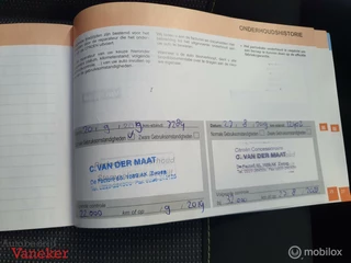 https://morgenlease.images.ilsa.cloud/8e28ef67-8eec-4da0-9e85-2913cc38f7c6.webp